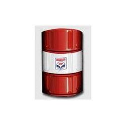 > </div>
<div class=